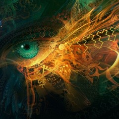 Sacred 7 - ID (Preview!)