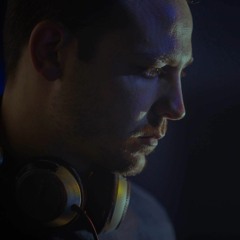 Mariano Montori  @ Progressive House Argentina - Diciembre 2017 -
