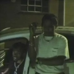 A$AP Rocky Lil Uzi Vert Freestyle Prod By Metro Boomin AWGE DVD[Mp3Converter.net]