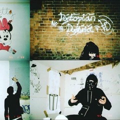 Jazx - BillThePotman Feat. Slacs Bianci (Prod. King Kimnara)