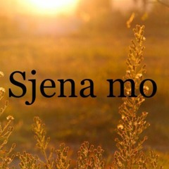 Majk - Sjena Mo (Bootleg Private)
