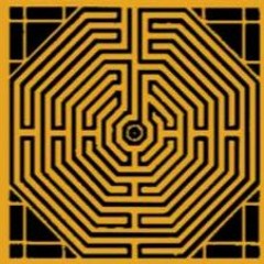 ObscureSiren - Etlax + PanikTribe