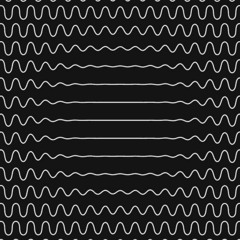 Waves