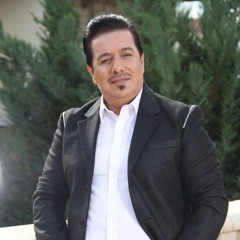 محمد عبدالجبار - الغشيم  2017