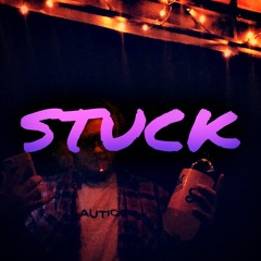 Stuck