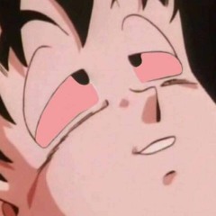 SAIYAN SMOKING BACKWOODS