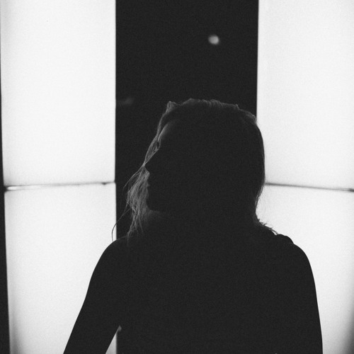 DCast - Ride ft.Rafa,TheNomad(Ali Bakgor Remix)