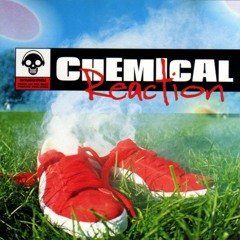The Chemical Brothers  -  Chemical Reaction (1997)