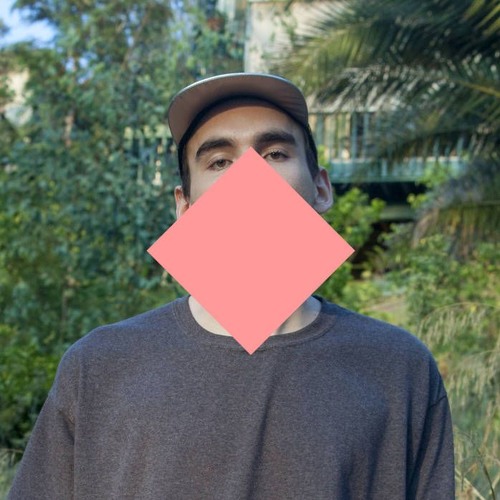 j^p^n - kind. []