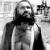 Artwork for Quand Je T'aime - Cover (Demis ROUSSOS)by Laurent Azoulay