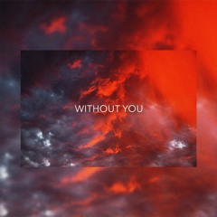 Without You