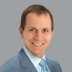 Erik Limpaecher, Assistant Leader - Energy Systems Group, MIT Lincoln Labs - 9.14.17