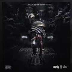 Omelly - New Time Feat YungKashCapre And Dardey Raw