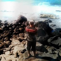 Crazy youngn - J4JAE