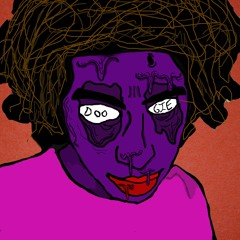 [DOOGIE] - Ron Jongo (Tales From the Peach Plug) FT. FRANKIE V [PROD. KANNIBAL]