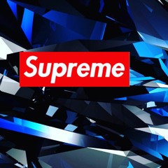 NAV DIAMONDS