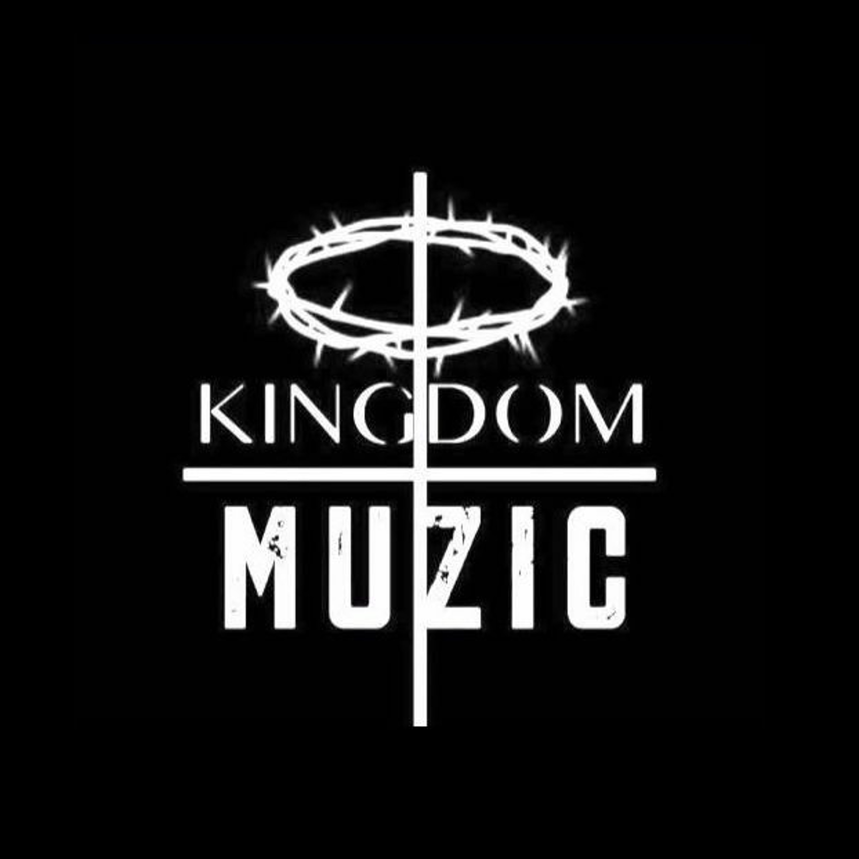 Kingdom Muzic Cypher -  ft Bryann Trejo, Young Bro, & Antwoine Hill(@ChristianRapz) episode artwork