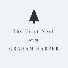 The First Noel (Leslie Odom Jr. cover)