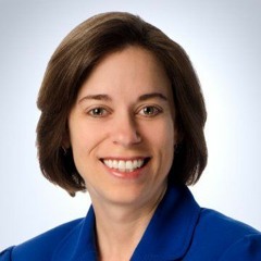 Colette Lamontagne, Director of Technology and Innovation, National Grid - 9.14.17