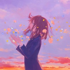 Nightcore ⇢ Needed You