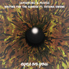 Iamwrong And Marse – Waiting For The Sunrise Ft Tatiana Owens Mp3