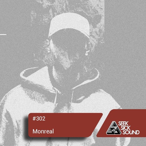 SSS Podcast #302 : Monreal
