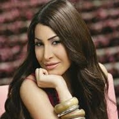 Yara  - Ma Yhemmak _ يارا  -  ما يهمك.mp3