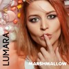 Marshmallow Mp3