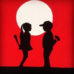 drewmike x redwood freestyle