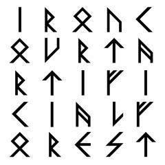 Tidy Lines Of A Chessboard