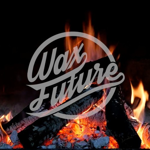 Yule Log Mix