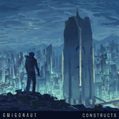 Smigonaut - Constructs