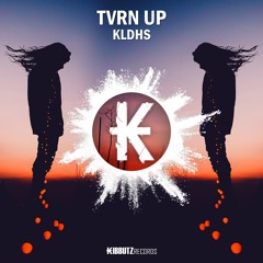 KLDHS - TVRN UP