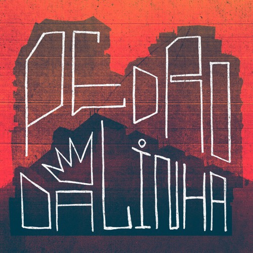 PEDRO - Vou Matar Lá Um