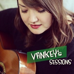 Eva Bächli - That Old Feeling (Chet Baker Cover)