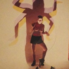 Butthole Surfers 2017 Anal Obsession Technician - 06 Human Cannonball