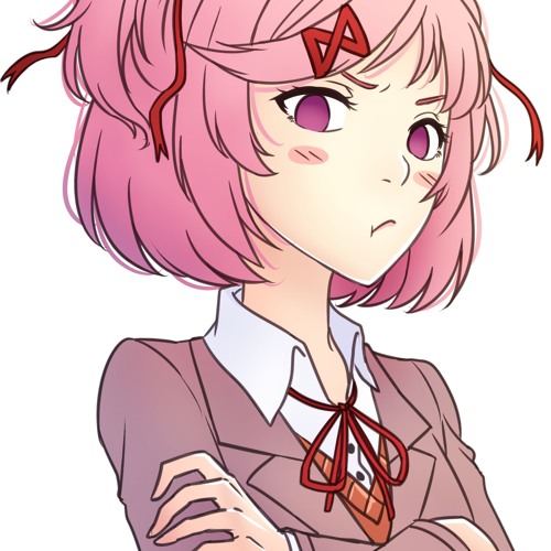 Doki Doki (Theme Remix)