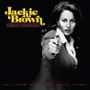 Sfire Jackie Brown Click Play And Help This Go Viral By Reposting Mp3