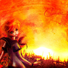 Врата Штайнера - Hacking to the Gate Rus