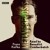 Artwork for Metamorphosis: A BBC Radio 4 Reading by Benedict Cumberbatch