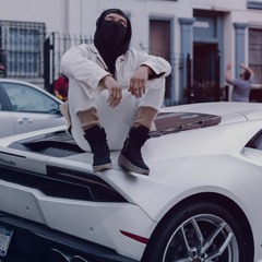 [FREE BEAT] Different - Dope Rap Instrumental(prod. Kyu Tracks)