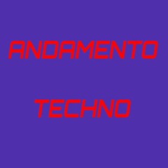 Andamento Techno