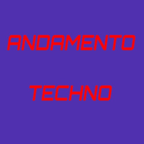 Andamento Techno
