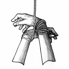 B-Mayne - Stuck (prod. Jace Pearce)