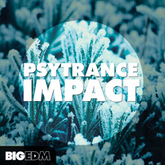 PSYTRANCE Impact | Kits, Spire & Sylenth1 Presets, Bass Loops, Drums & More!