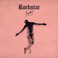 Rockstar