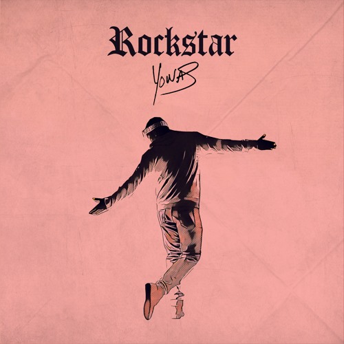 Rockstar