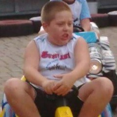 Ile dałbym by zapomnieć Kingę- Rafonix feat. Szmaciura BLEND