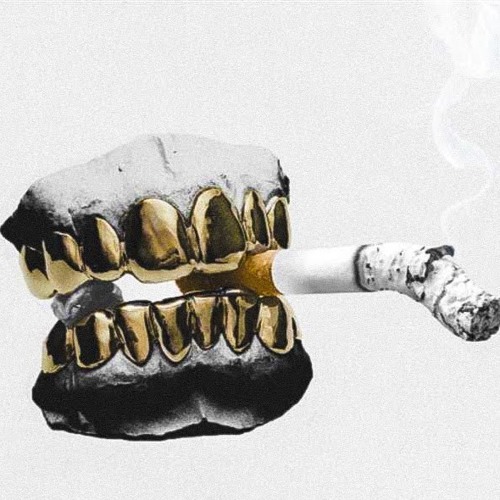 Post Malone - Go Flex (Prince Nety Remix)[CLICK BUY FOR FREE DOWNLOAD]