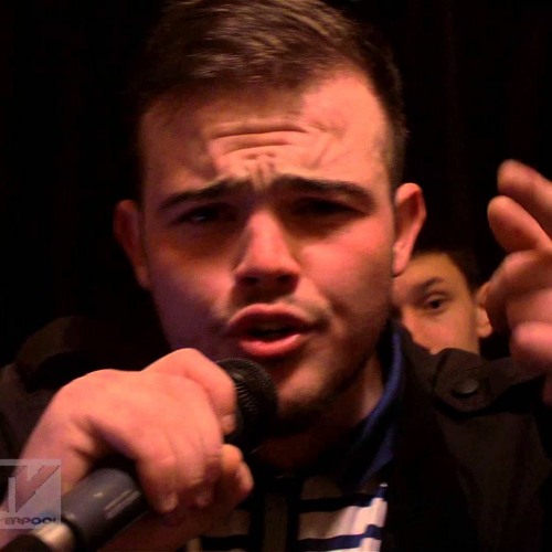 jukes - bar session 4